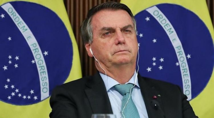 Brasil evalúa salida de organismos multilaterales para recortar gastos