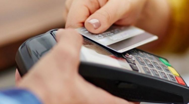 Ratifican y sancionan la ley de confianza electrónica