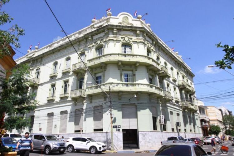 Registran mayor dinamismo en recaudación de ingresos tributarios de enero