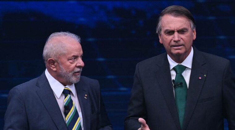 Tarifa de Itaipú: “se hablará el 1 de enero”, en asunción de Lula