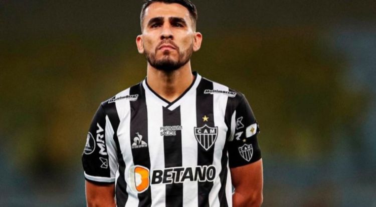 El Mineiro vuelve a conquistar un título de la Liga después de medio siglo