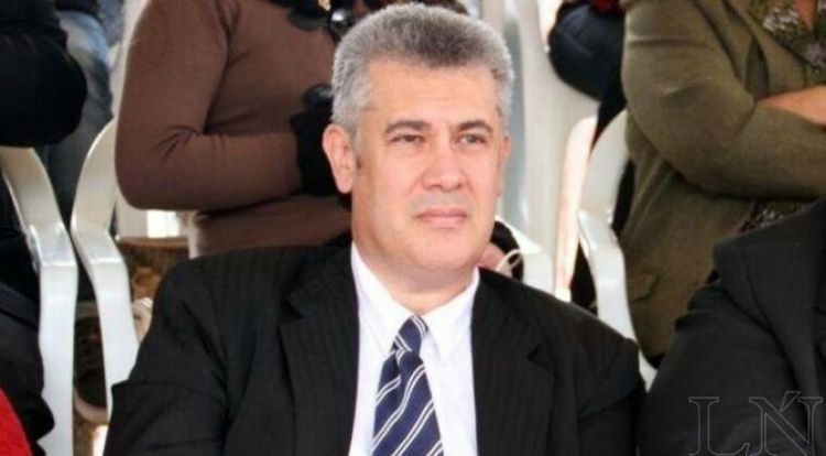 Policía afirma que "hay avances" para identificar a atacantes de José Carlos Acevedo
