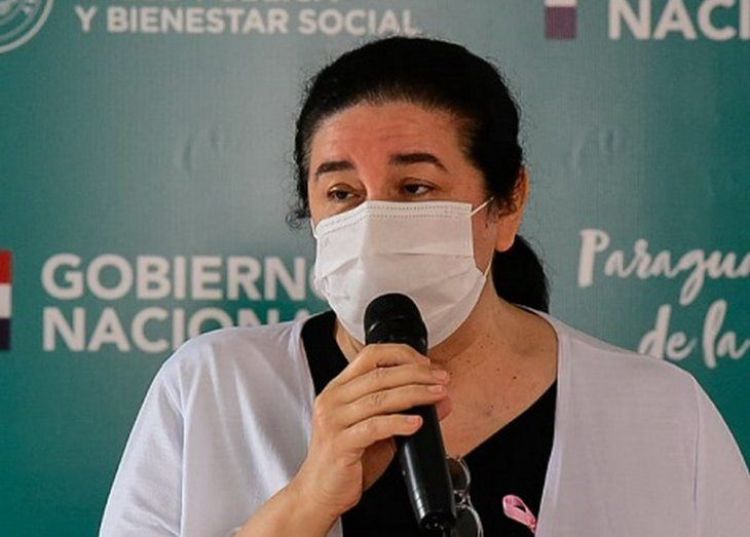 No vacunados se aislarán más días, dispone el nuevo protocolo