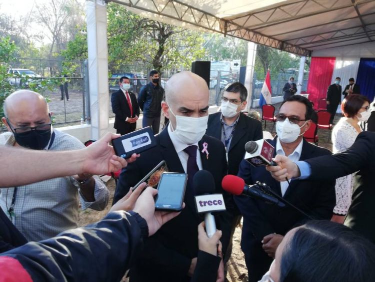 Preocupa gente sin mascarilla: en riesgo la economía y el trabajo