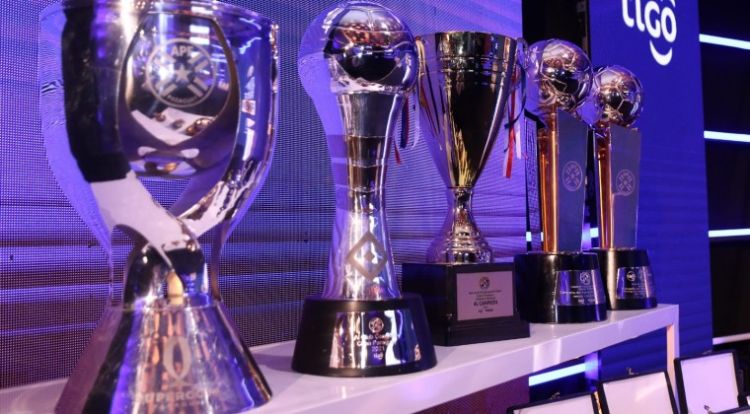 Sideral aumento de premios para la próxima temporada