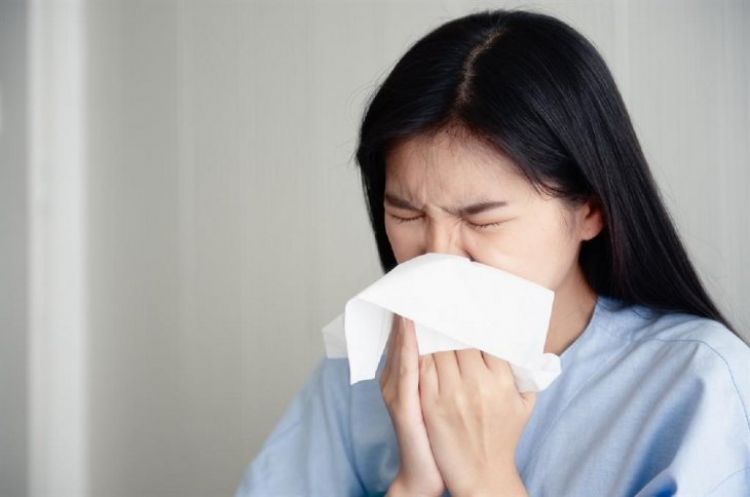 Brote de coronavirus pone en vilo a paraguayos residentes en Italia