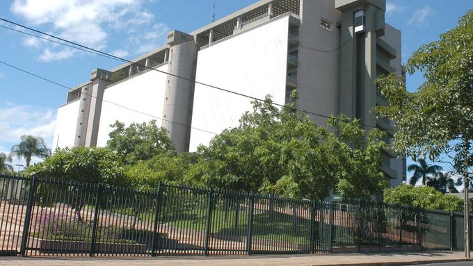 BCP prevé cierre del 2022 con la mayor inflación en más de 10 años