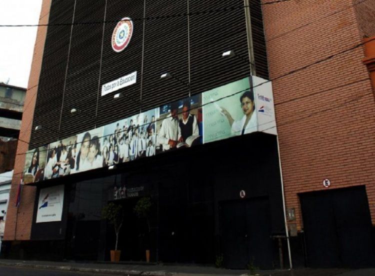 MEC propone más horas en aula y rehabilitar jornadas extendidas