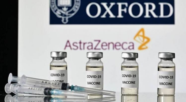 Vacunas COVID-19: Agendamiento arrancará el 10 de febrero sin dosis disponibles