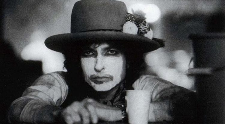 Sony Music Entertainment compra todas las grabaciones musicales de Bob Dylan