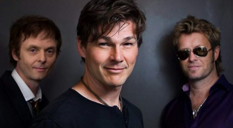 Duran Duran y a-ha, nuevas confirmaciones para el Rock in Rio Lisboa