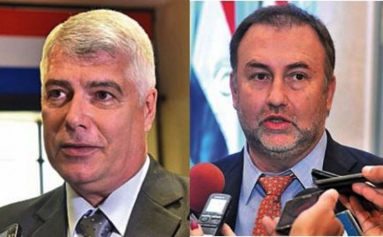 Legisladores cuestionan dficit para 2021 y hablan de PGN "engaoso"