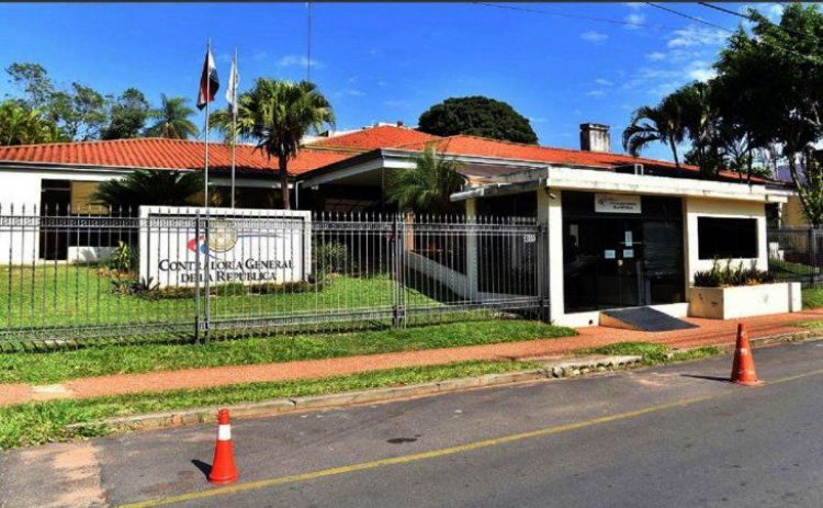 16 intendentes despilfarraron G. 50 mil millones de royalties y Fonacide