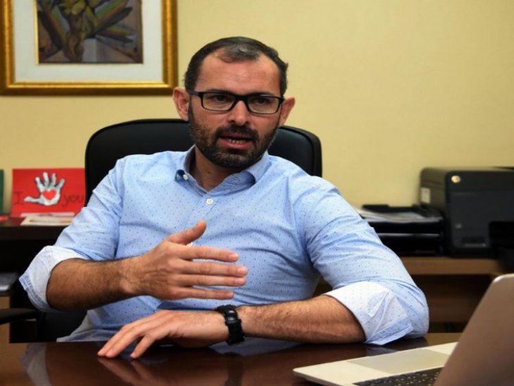 DNCP aconseja tope de hasta 40% a preferencia en compras públicas