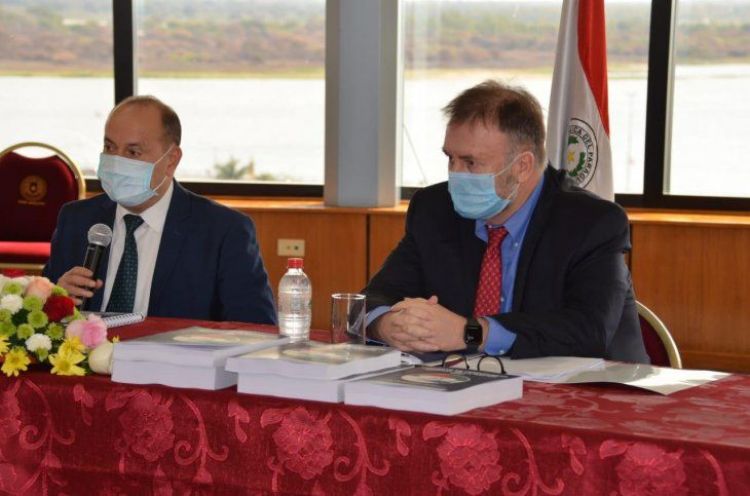 Hacienda reclama coherencia con la situación y no perforar el PGN 2021