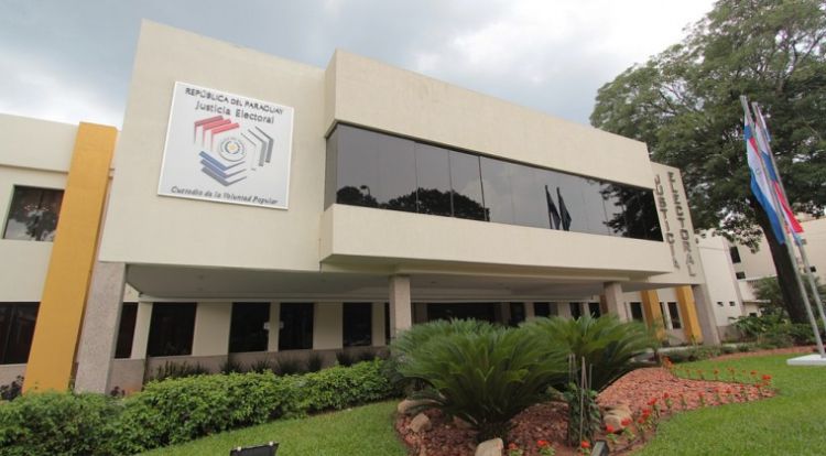 Vence plazo para que candidatos rindan cuenta de sus gastos