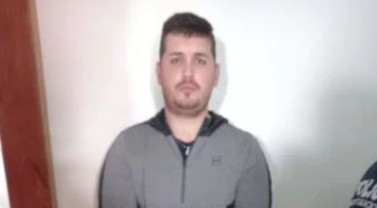 Los narco universitarios facturaban US$ 140.000 (ganancia limpia) al mes