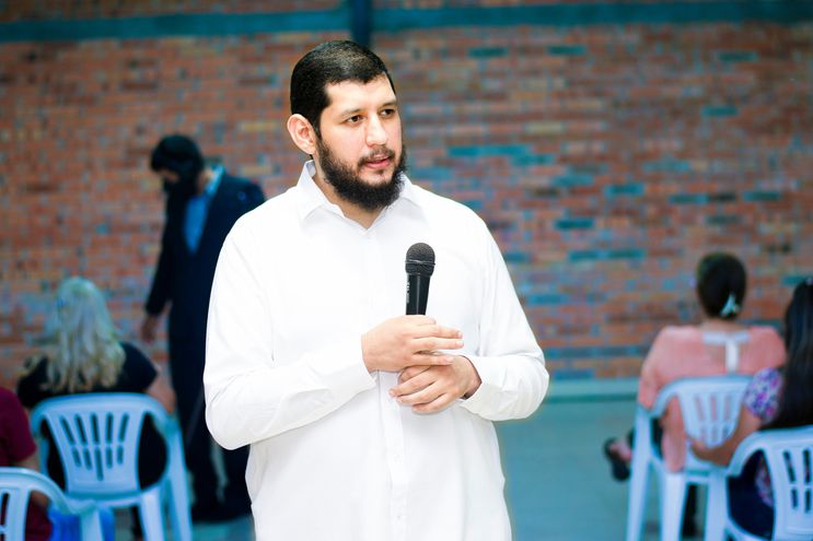 Denunciarán a pastor evangélico por incitar a maltratar gatos