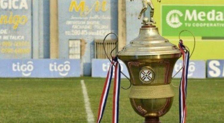 Programadas las primeras dos fechas de la Intermedia 2022