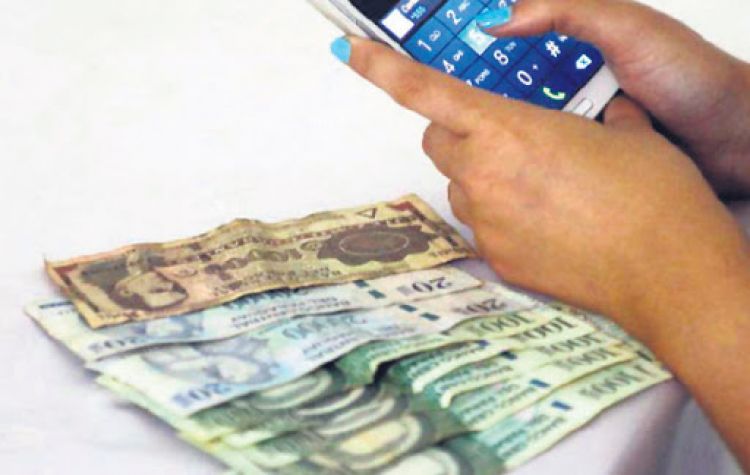 Es hoy: se reúne Comisión de Salario Mínimo para recomendar reajuste