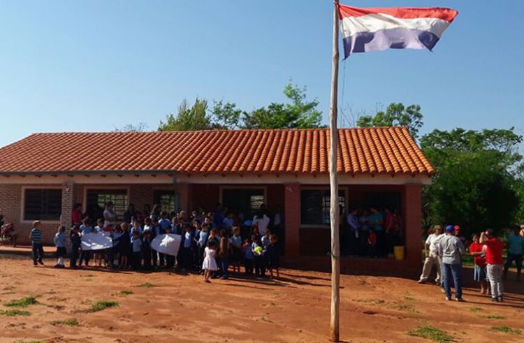 Ya no habrá clases presenciales este año