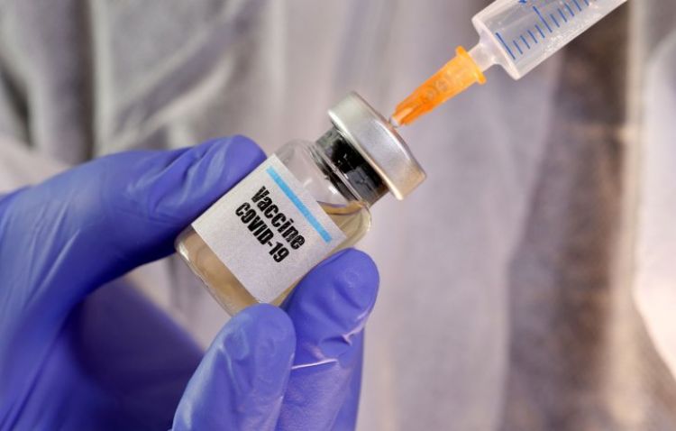 Covid-19: EEUU rompe récord de contagios diarios con 91.295