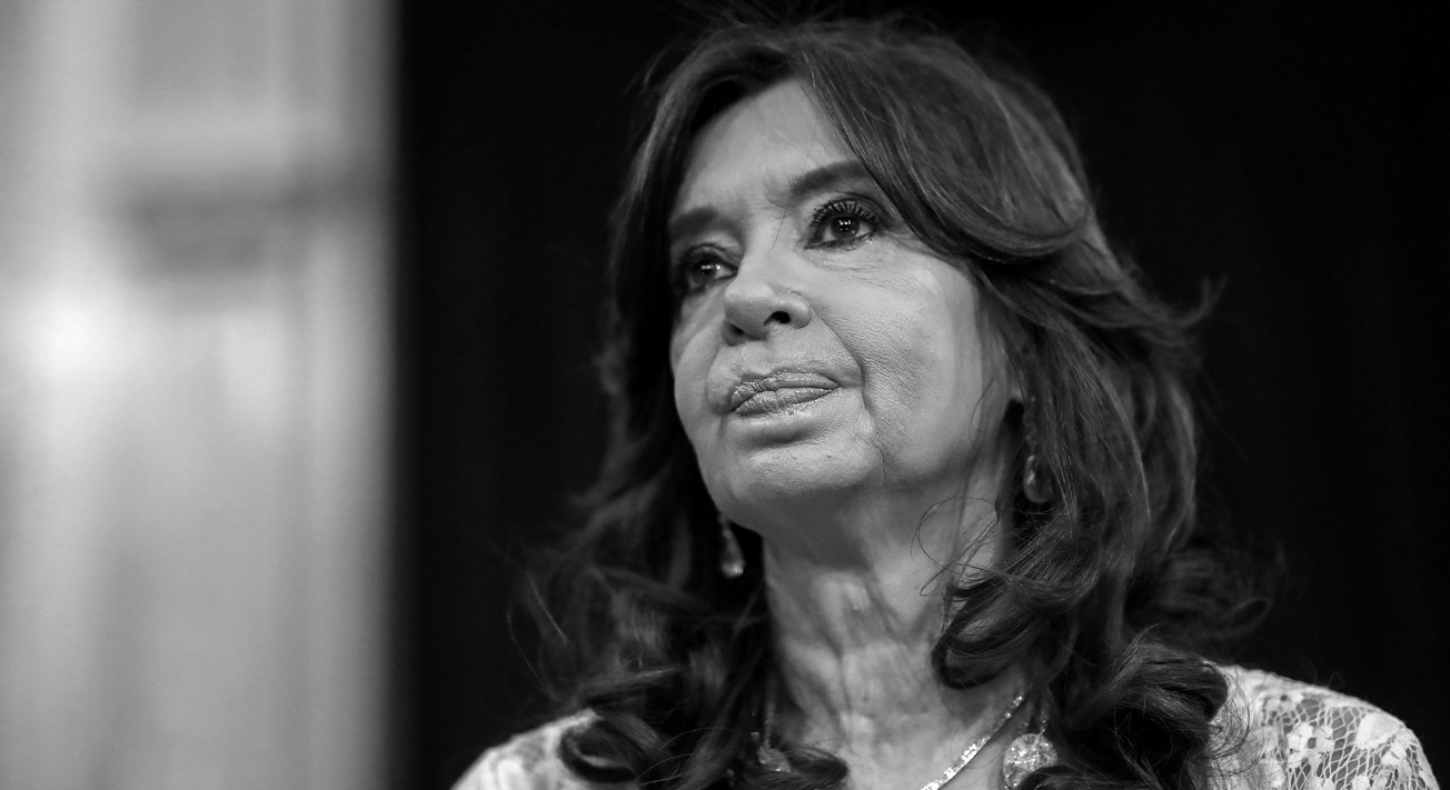 La fiscalía pidió 12 años de prisión para Cristina Kirchner y la inhabilitación perpetua para ejercer cargos