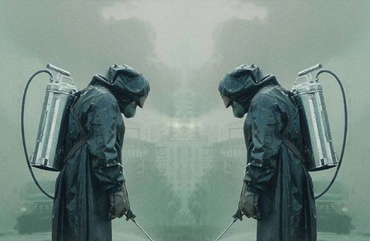 Chernobyl lidera con 14 nominaciones los premios Bafta de televisión