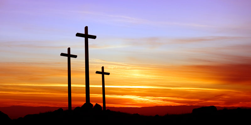 América 94.9 FM hará una pausa por Semana Santa