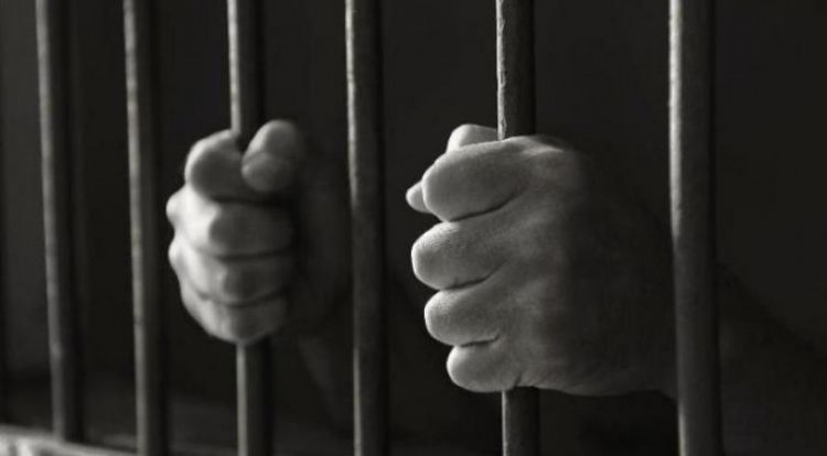 Dos hombres condenados a 16 años de cárcel por abuso sexual en niños