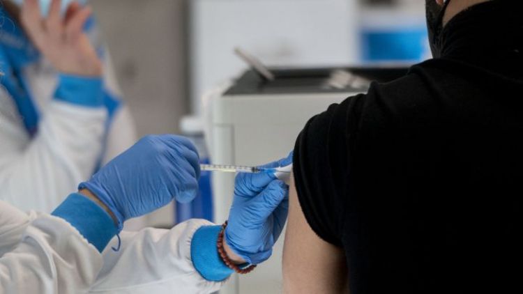 EEUU desplegará vacunas contra viruela del mono entre la población más susceptible