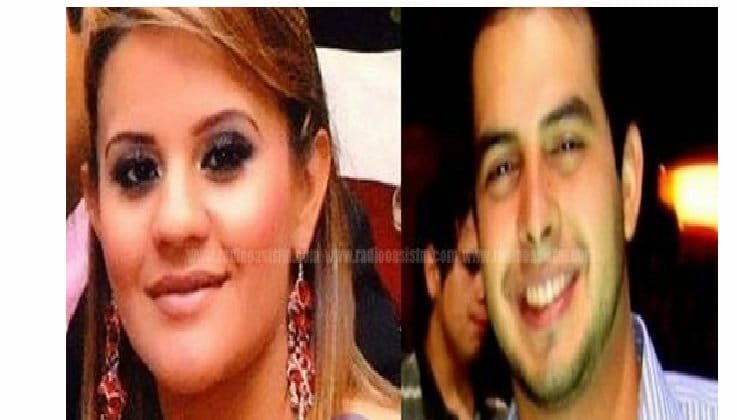 Ejemplar condena a hombre que mató a su ex: estuvo 5 años prófugo hasta que se entregó
