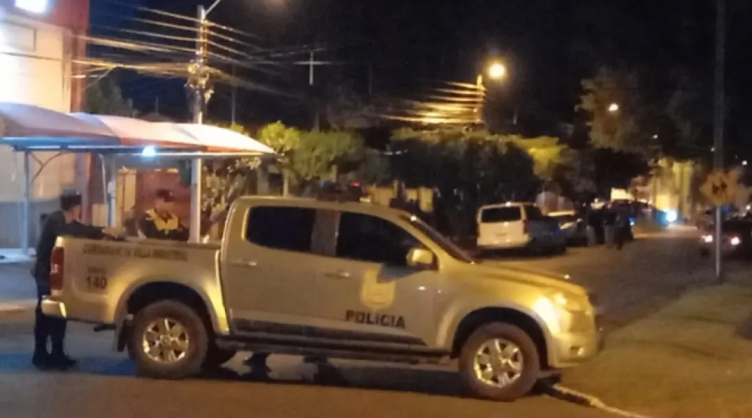 ¿Por qué? y más ¿por qué?