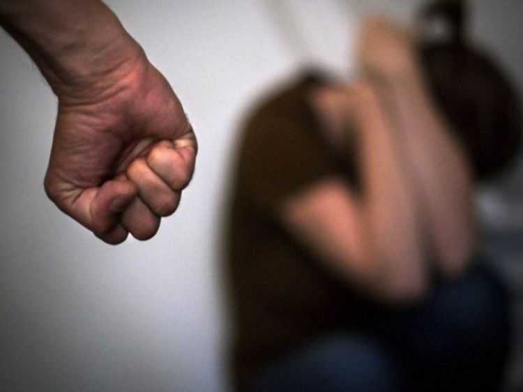Más de mil mujeres solicitaron ayuda legal por casos de violencia