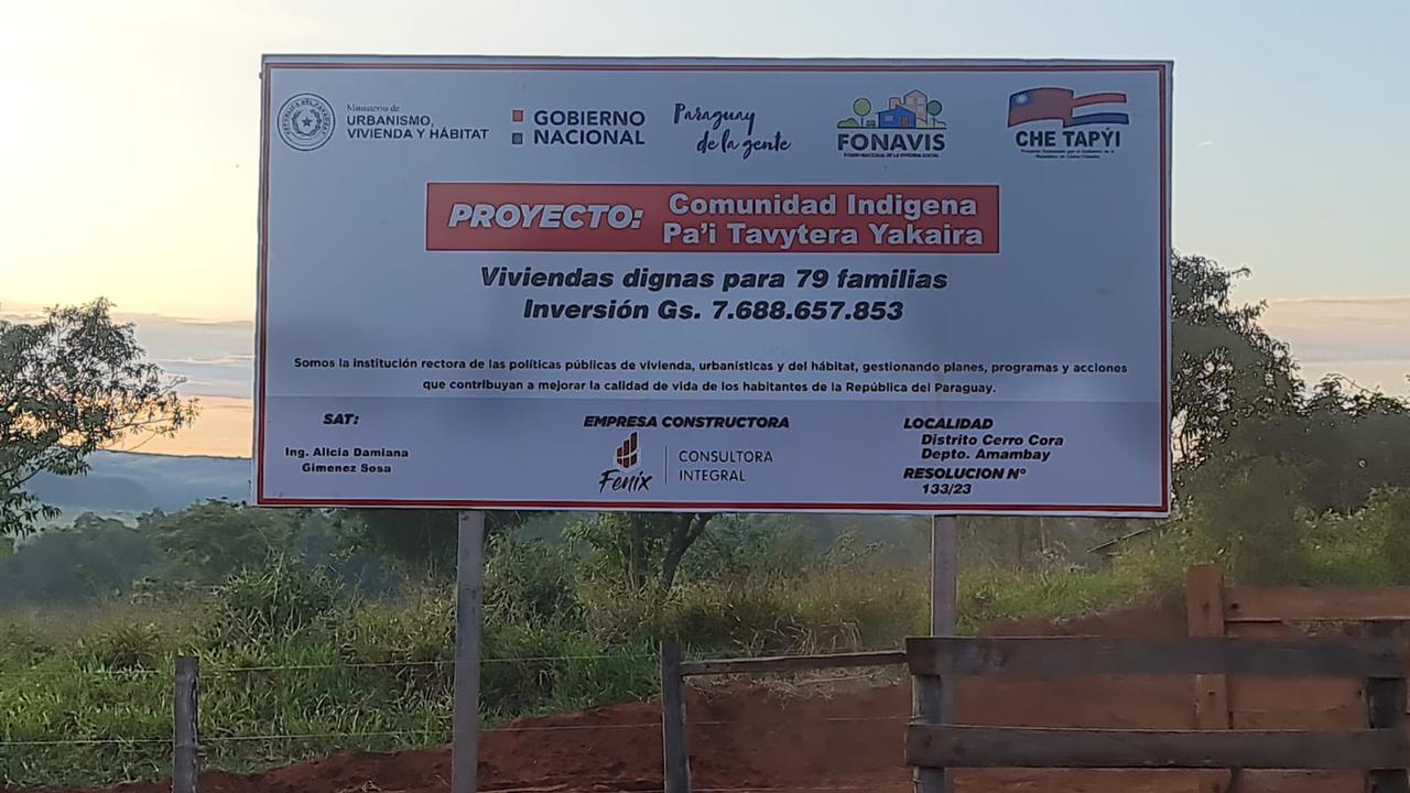 41de3756e477