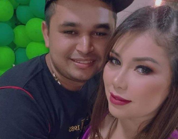 Matan a balazos a una mujer en Pedro Juan Caballero