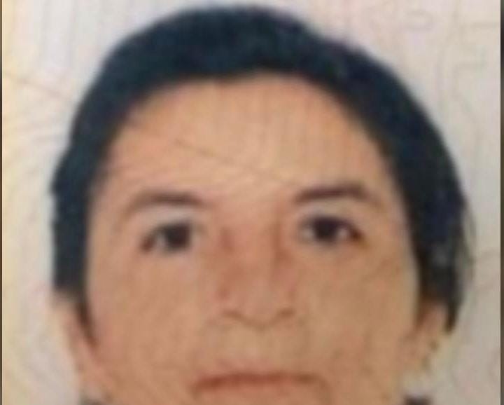 Mujer paraguaya buscada por narcotráfico cae en Brasil