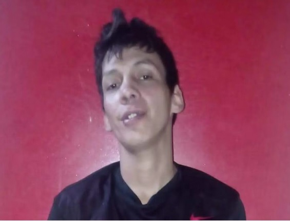 Gresca entre reclusos con derivación fatal en la Penitenciaría Regional