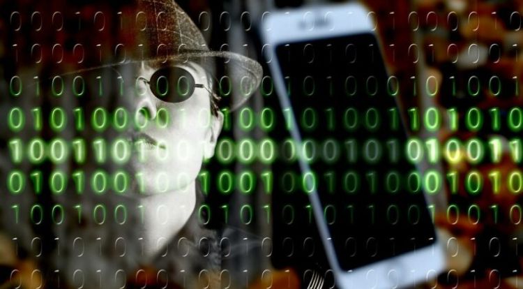 Detienen a taiwaneses y brasileños, simulaban ser policías para extorsionar y estafar