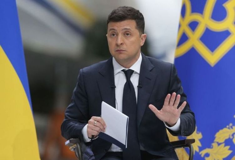 Ucrania: Todas las pruebas apuntan a que Rusia está detrás del ciberataque