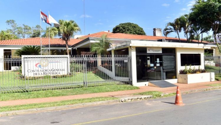 Contraloría auditará 18 entes que manejan recursos de emergencia