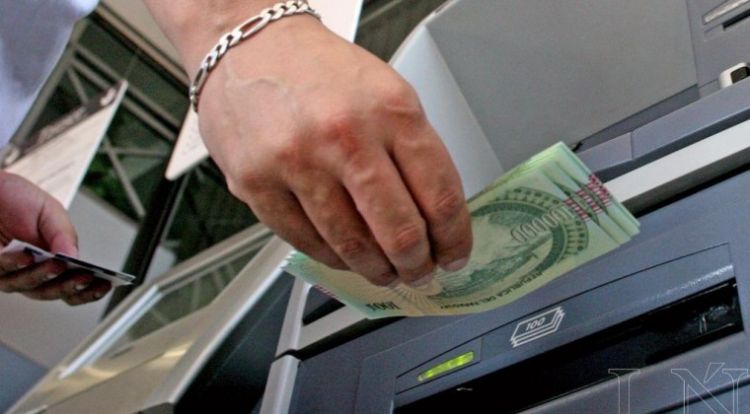 Ya adelantan que no podrán pagar aguinaldo por la crisis