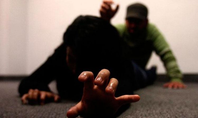 Ante aumento de violencia intrafamiliar, instan a que instituciones tomen medidas