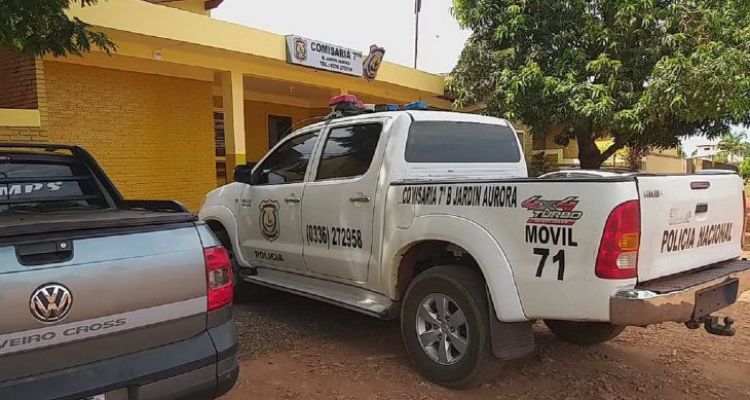 Adolescente confiesa que mató de forma accidental a su hermanito