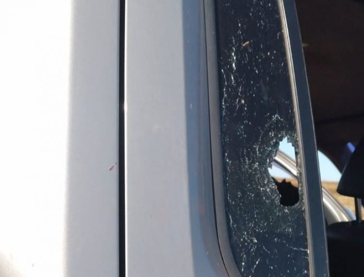 Policía afirma que campesino fallecido en enfrentamiento es una "víctima colateral"