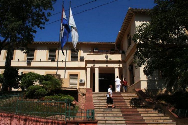 Salud sigue a contrarreloj para asegurar kits de pruebas Covid