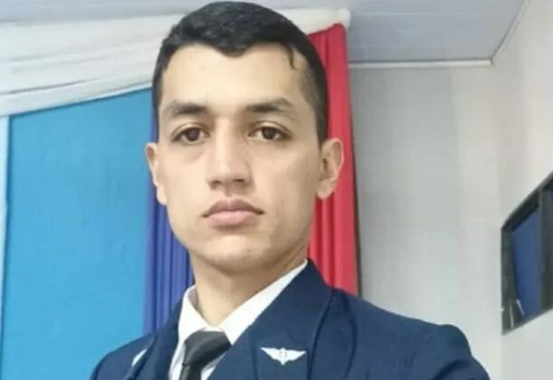 Militar fue asesinado de un disparo en la cabeza