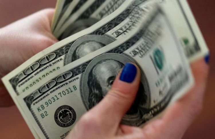 Paraguay colocó nuevos bonos soberanos por US$ 1.000 millones