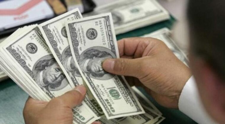 Censo 2022: Senado pide informar uso de los USD 43 millones