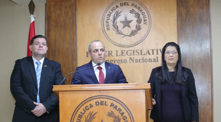 Contraloría aplaza la gestión financiera del 90% de las instituciones públicas